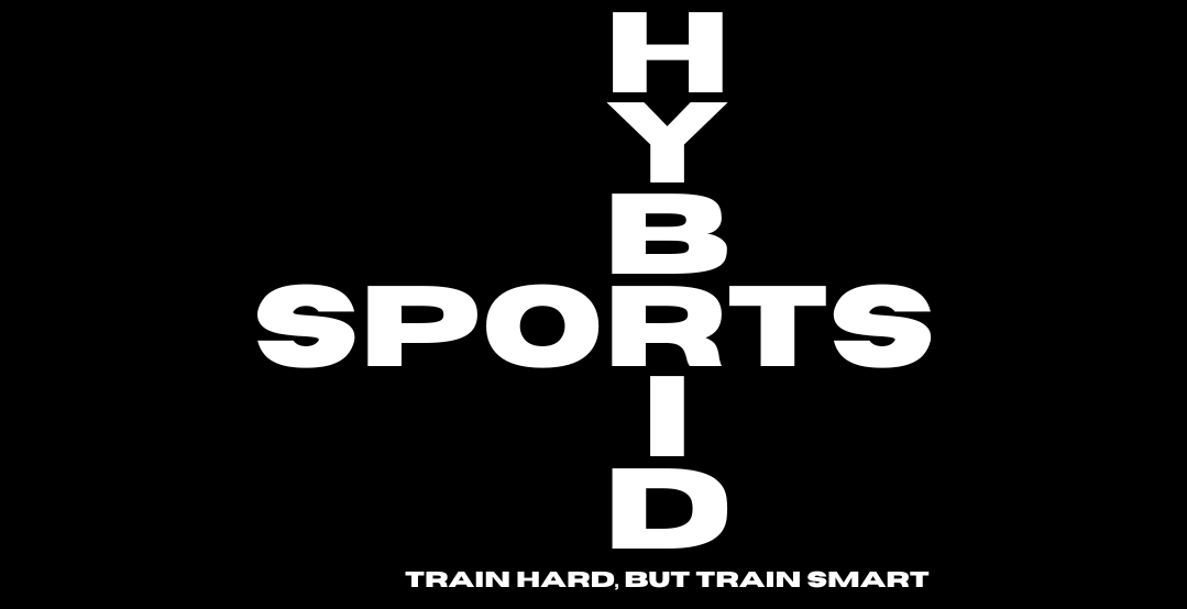 SportsHybrid